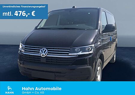 VW T6 Volkswagen .1 Caravelle Comfortline FWD LED ACC PDC/Kamer