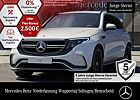 Mercedes-Benz EQC 400 4M AMG+360+MULTIBEAM+KEYLESS