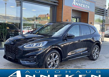 Ford Kuga 2.0 EcoBlue ST-Line X*iACC*E-Klappe*AHK*