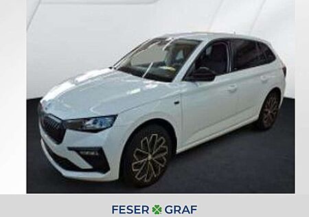 Skoda Scala Selection 1.0 TSI 7-Gang-DSG MATRIX/R-KAMERA/NAVI