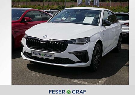 Skoda Scala Selection 1.0 TSI 7-Gang-DSG MATRIX/R-KAMERA/NAVI