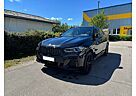 BMW X6 xDrive30d xLine - M Paket - Garantie