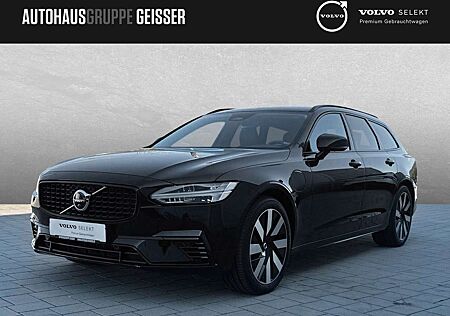 Volvo V90 T8 AWD Plus Dark Automatik ACC BLIS