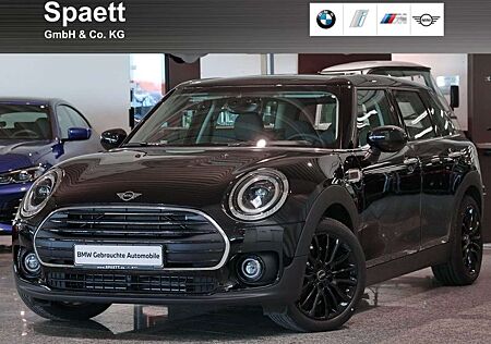 Mini One Clubman 17Zoll HUD LED Navi Shz