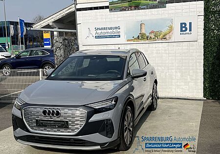 Audi e-tron 40 basis| Finanz. ab 149€| Sportsitze