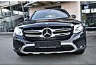 Mercedes-Benz GLC 250 D 4Matic*Exlusive*Panoramadach*Navi*LED*