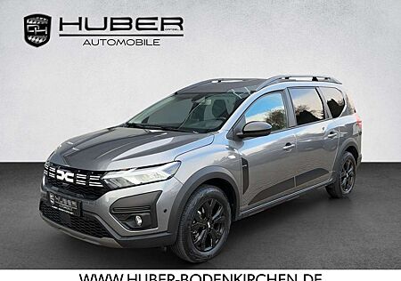 Dacia Jogger Hybrid 140 Extreme NAVI, DAB, SHZ, KAMERA