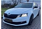 Skoda Octavia 2.0 TDI 4x4 Drive