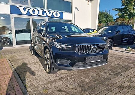 Volvo XC 40 XC40 T4 Inscription Expression Recharge