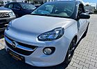 Opel Adam Jam*wenigKm*Garantie*