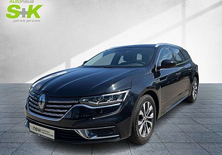 Renault Talisman Grandtour ZEN TCe 160 EDC GPF *ACC*NAVI*