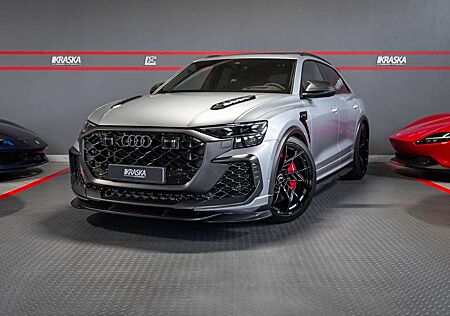 Audi RS Q8 ABT RSQ8-LE performance 4.0 TFSI quattro *1/125*