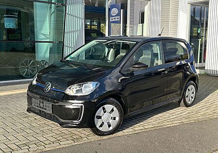 VW Up Volkswagen ! e-! Max KlimaAut. Bluetooth Kamera PDC