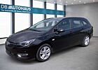 Opel Astra ST Edition 1.5 Diesel