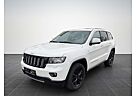 Jeep Grand Cherokee 3.0 CRD *S-Limited *Carbon*