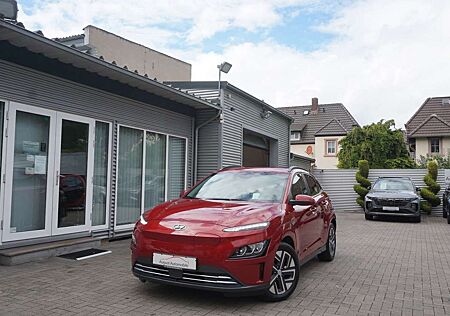 Hyundai Kona Prime 2WD Belüft 4SHZ HUD KRELL ACC Carplay