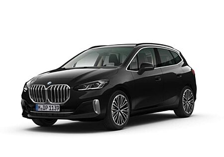 BMW 220 Active Tourer Luxury Line HUD ACC Harman/Kardon 36