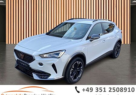 Cupra Formentor 1.5 TSI DSG*ACC*Full Link*Kessy*PDC*