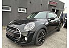 Mini Cooper S KEYLESS PDC SHZ LEDER NAVI LED HUD