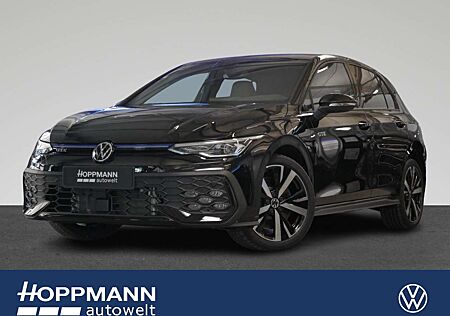 VW Golf GTE Volkswagen GTE 1.5 TSI Pano LED Kamera