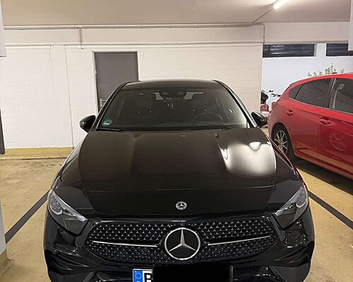Mercedes-Benz A 200 A 200 7G-DCTAMG Line Premium Plus