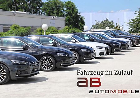 Audi Q8 e-tron 55 quattro S line NP:113T¤