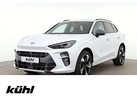 Cupra Terramar 1.5 eHybrid TSI DSG VZ Matrix Sennheise