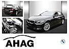 BMW 318 i Touring Advantage Auto Aut. Klimaaut. AHK