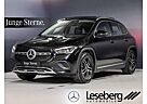 Mercedes-Benz GLA 200 Progressive /LED/Pano/Kamera/Easy-Pack SHD
