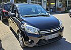 Suzuki Celerio 1.0 Comfort