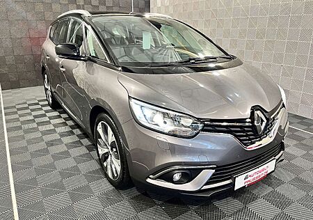 Renault Grand Scenic Intense*MASSAGE-3D SOUND-SHZ-20"