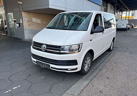 VW T6 Multivan Volkswagen l