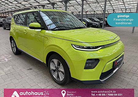 Kia Soul e- Edition 7 ACC|LED|Kamera|CarPlay