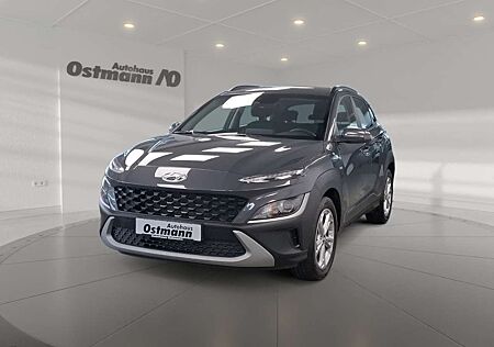 Hyundai Kona 1.0 T-GDI Trend RFK ACC SHZ PDC
