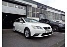 Seat Leon ST 1.4 TGI DSG Style*KLIMA*PDC*ALU*TEMPOM*