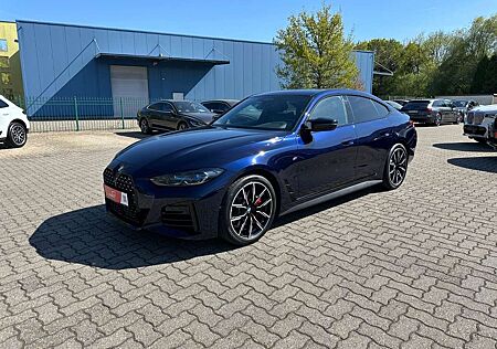 BMW Others M440 Gran Coupe i xDrive 1.HD Laser ACC H&K 360°