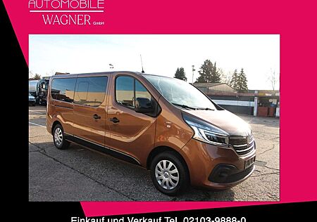 Renault Trafic Combi 2.0 dCi L2H1 Grand AHK*/88769