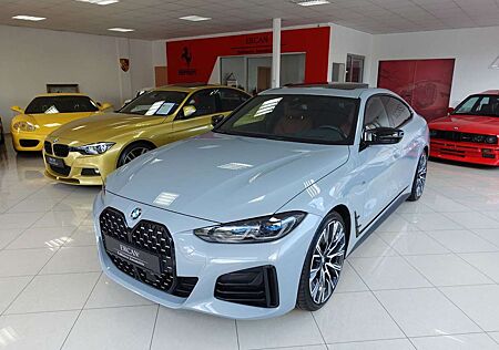 BMW Others M440i Gran Coupe / Laser / HK / HUD / VirtCo. /