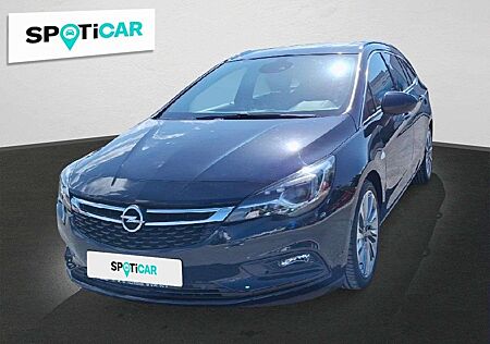 Opel Astra K ST Ultimate 1.6 Turbo *VOLLAUSSTATTUNG*