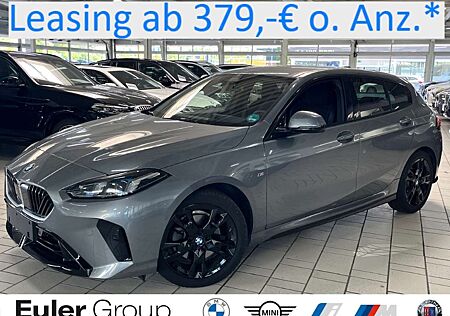 BMW 120 M Sport HUD H/K LCProf Memory PA+ DA+ ad.M-FW adLE