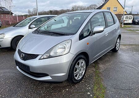 Honda Jazz 1.2 Trend 11600km gepflegt 2.Hand