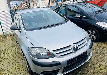 VW Golf Volkswagen 1.6. comfort line