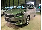 Kia Carens 1.6 GDI Edition 7