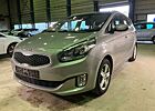 Kia Carens 1.6 GDI Edition 7