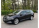 VW Passat Variant Volkswagen Passat 2.0 TDI DSG Comfortline / Business Premium