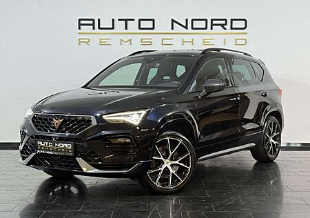 Cupra Ateca 4Drive *Pano*CarPlay*DCC*Navi*Virtual*