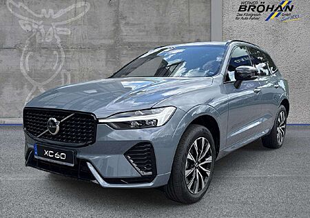 Volvo XC 60 XC60 B4B Plus Dark 2WD