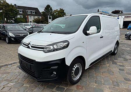 Citroën Jumpy Citroen Kasten Business M L2 *DAB *TÜV NEU
