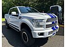 Ford F 150 Original Shelby 700PS .Voll.Limitiert.4WD