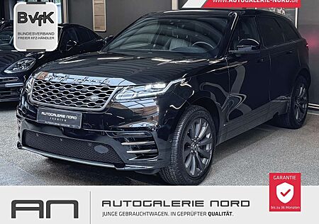 Land Rover Range Rover Velar R-Dynamic SE Pano+ACC+Matrix